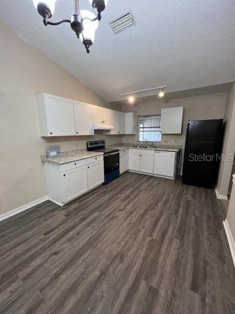 2181 S BISCAYNE DRIVE