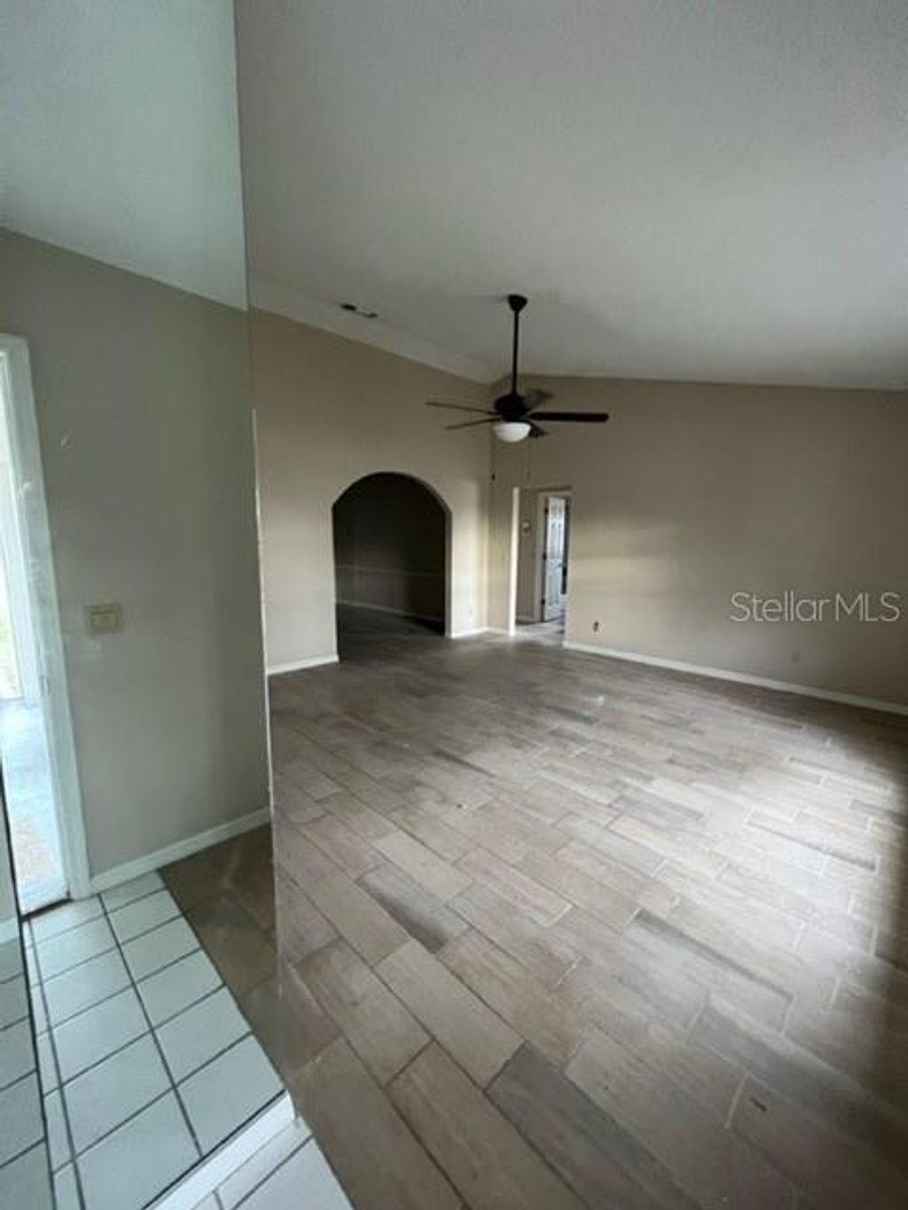 Photo of 2181 S Biscayne Drive, North Port, FL 34287 (MLS # C7521191)