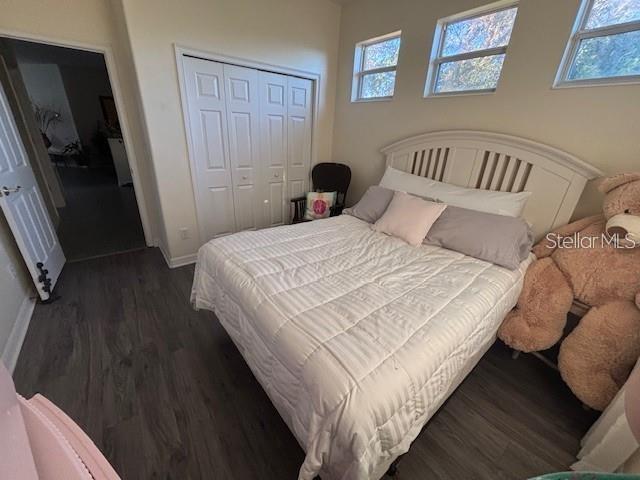 SAN MARCO 2 AT VENETIAN GOLF & - Residential Lease