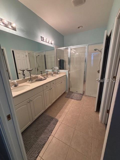 SAN MARCO 2 AT VENETIAN GOLF & - Residential Lease