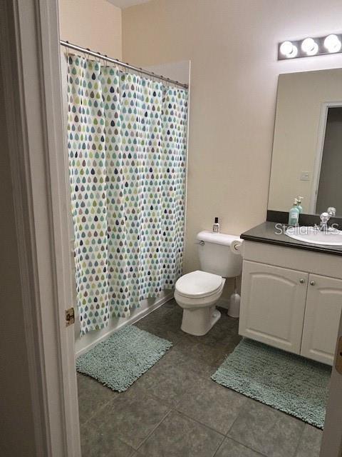 SAN MARCO 2 AT VENETIAN GOLF & - Residential Lease