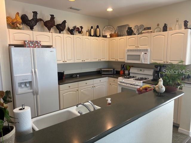 SAN MARCO 2 AT VENETIAN GOLF & - Residential Lease