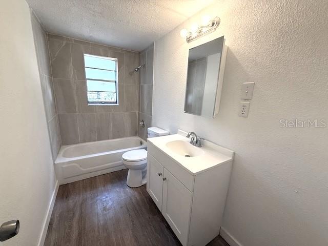 RIVER HEIGHTS - Residential