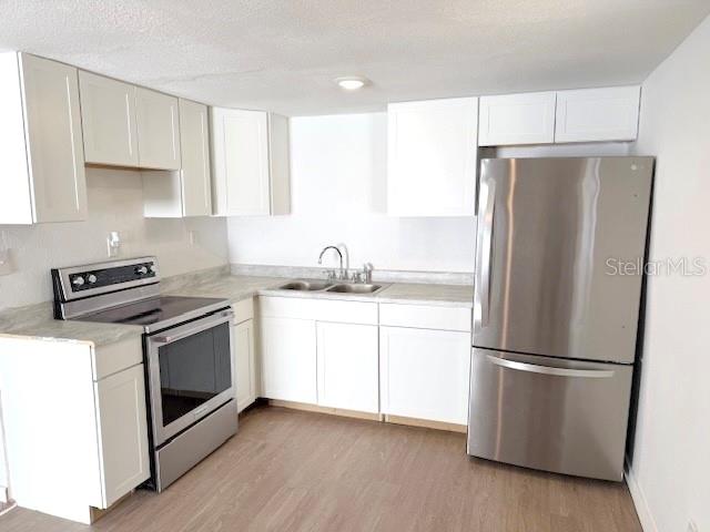 RIVER HEIGHTS - Residential