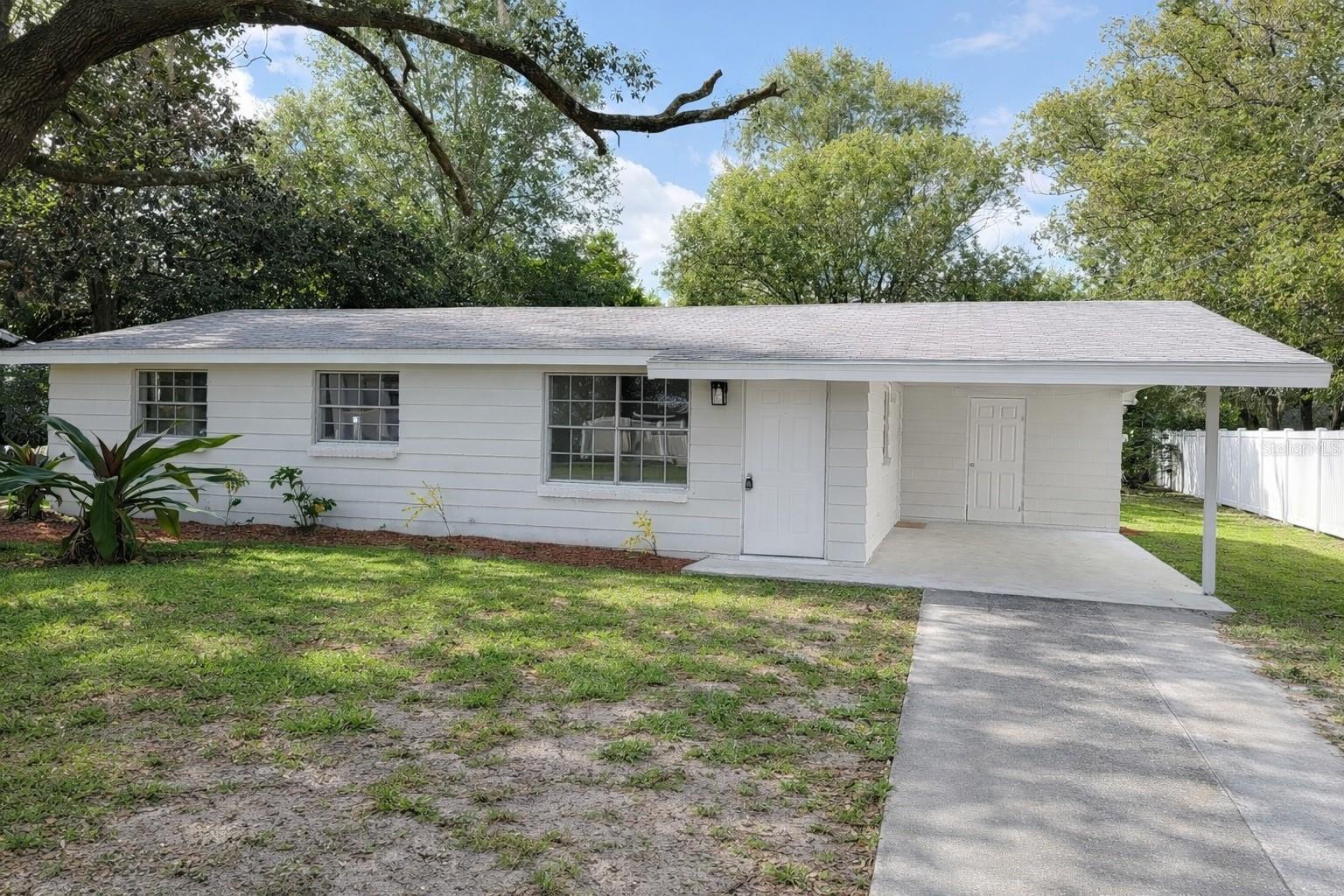 RIVER HEIGHTS - Residential