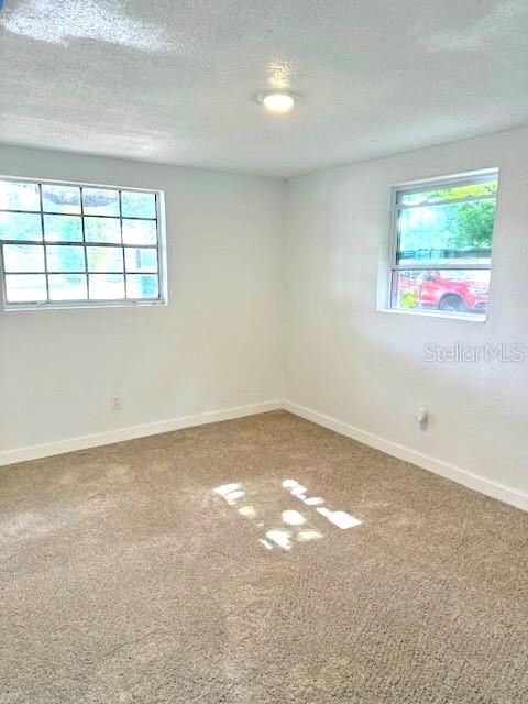 RIVER HEIGHTS - Residential