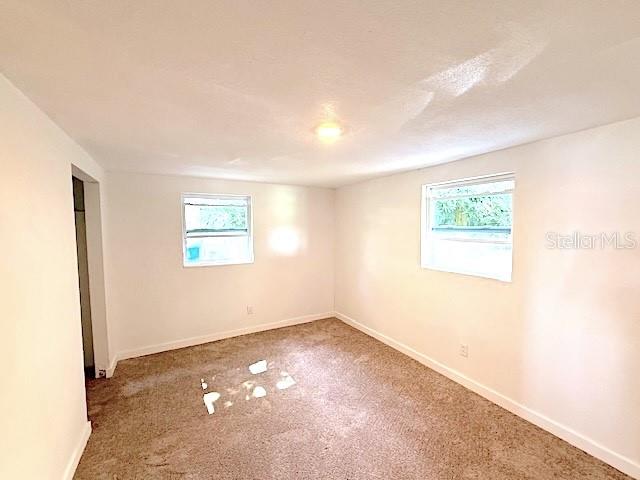 RIVER HEIGHTS - Residential