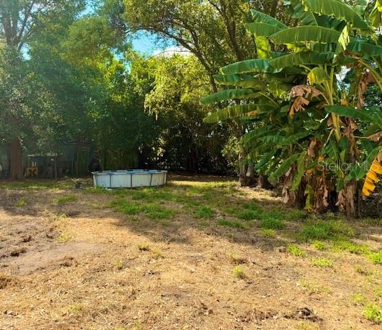 RIVER HEIGHTS - Residential