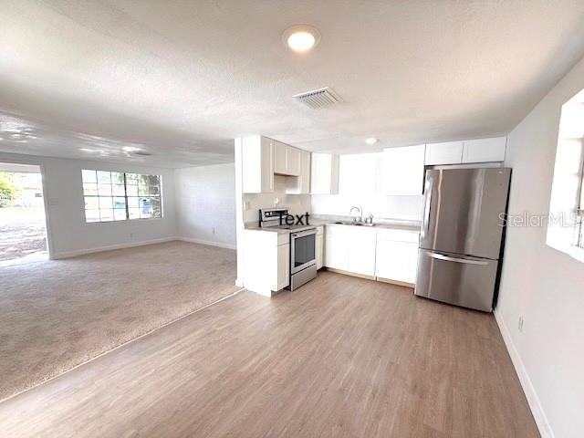 RIVER HEIGHTS - Residential