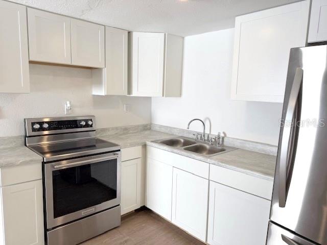 RIVER HEIGHTS - Residential