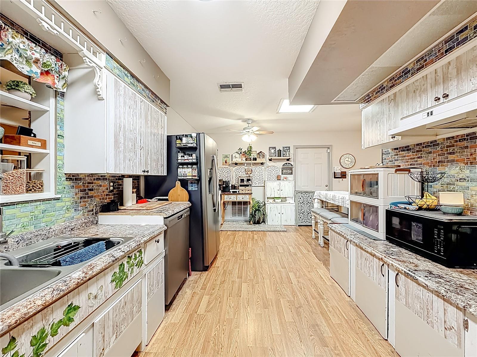 INVERNESS HIGHLANDS UNIT 04 - Residential