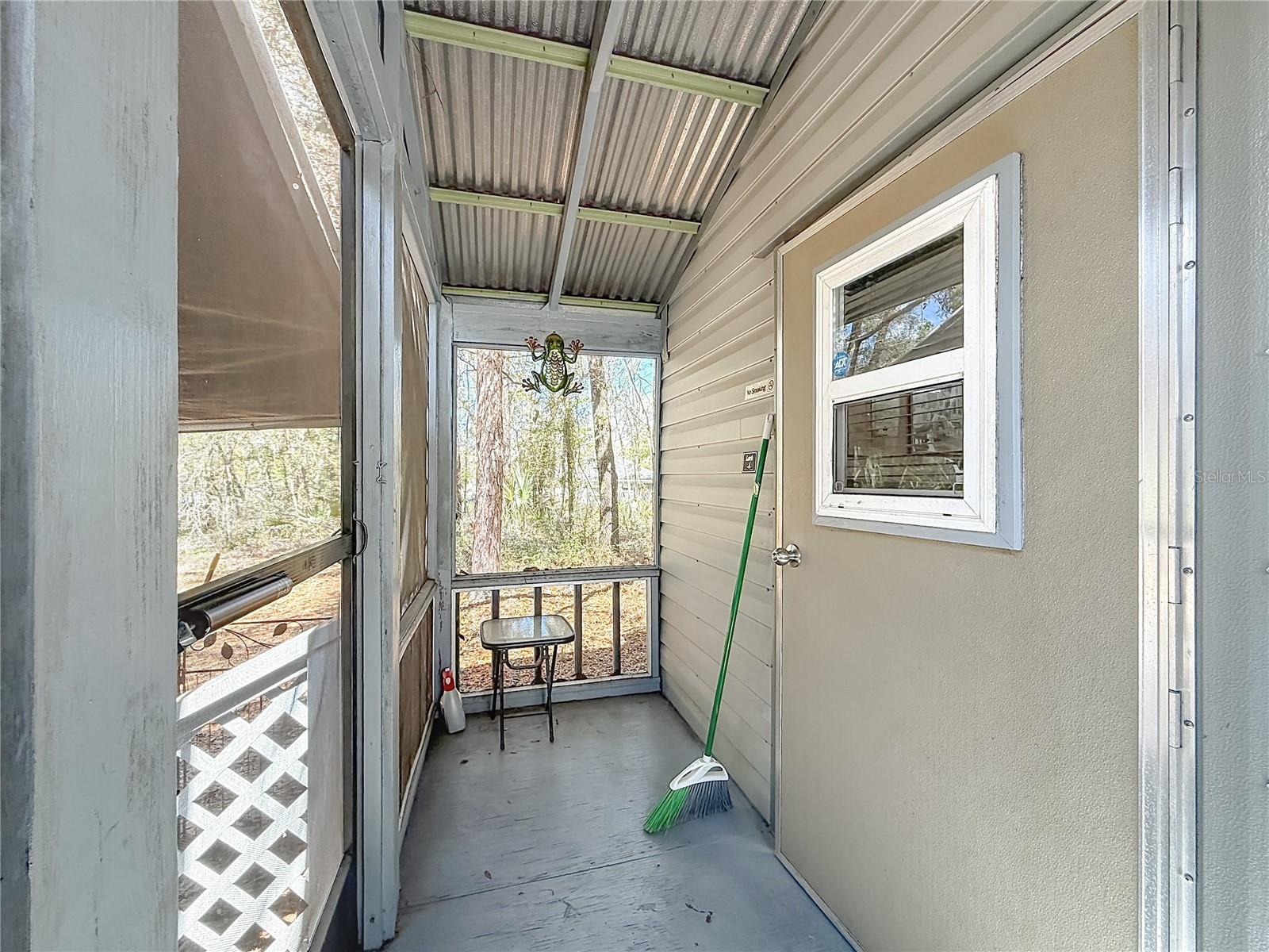 INVERNESS HIGHLANDS UNIT 04 - Residential