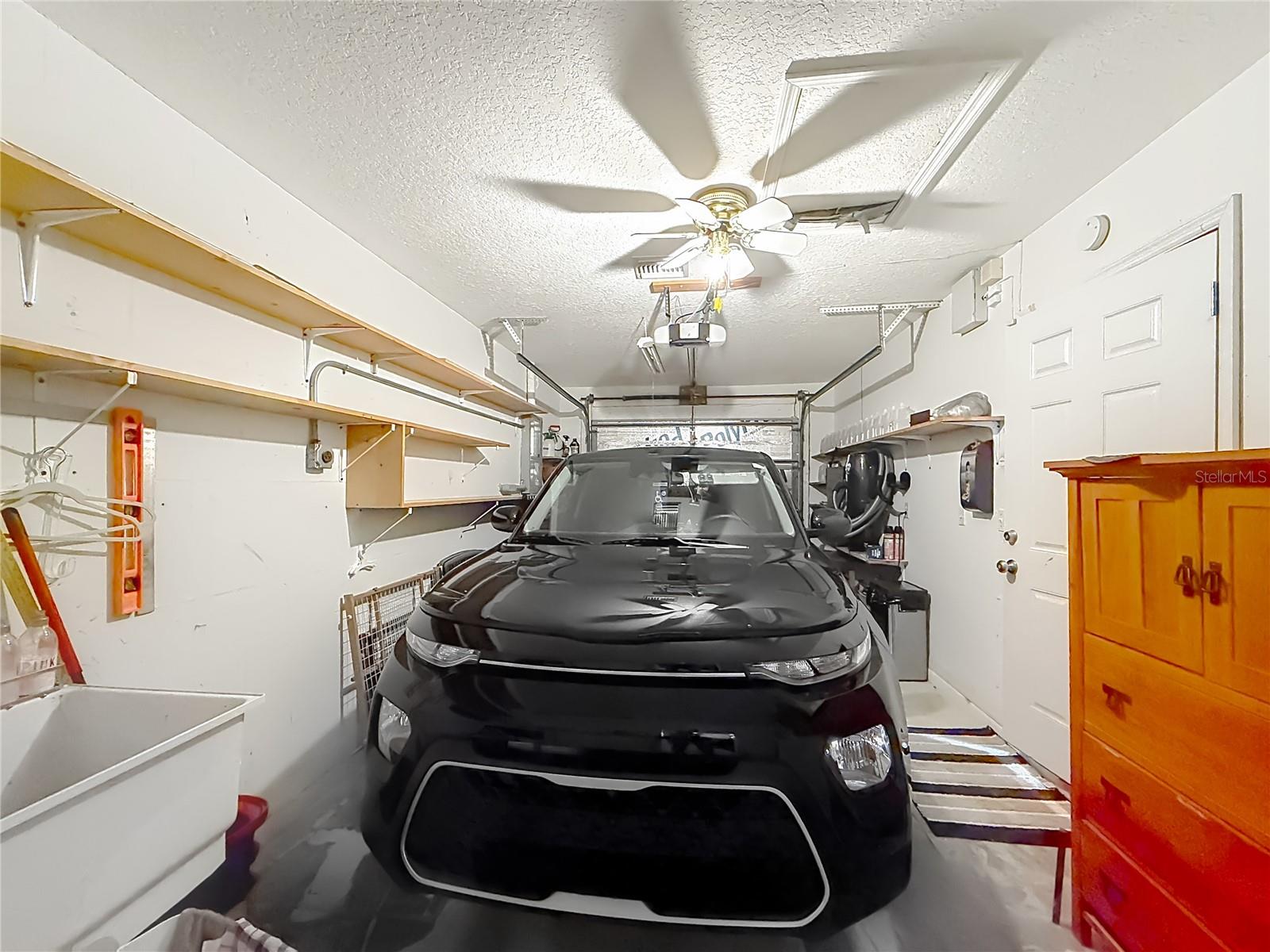 INVERNESS HIGHLANDS UNIT 04 - Residential