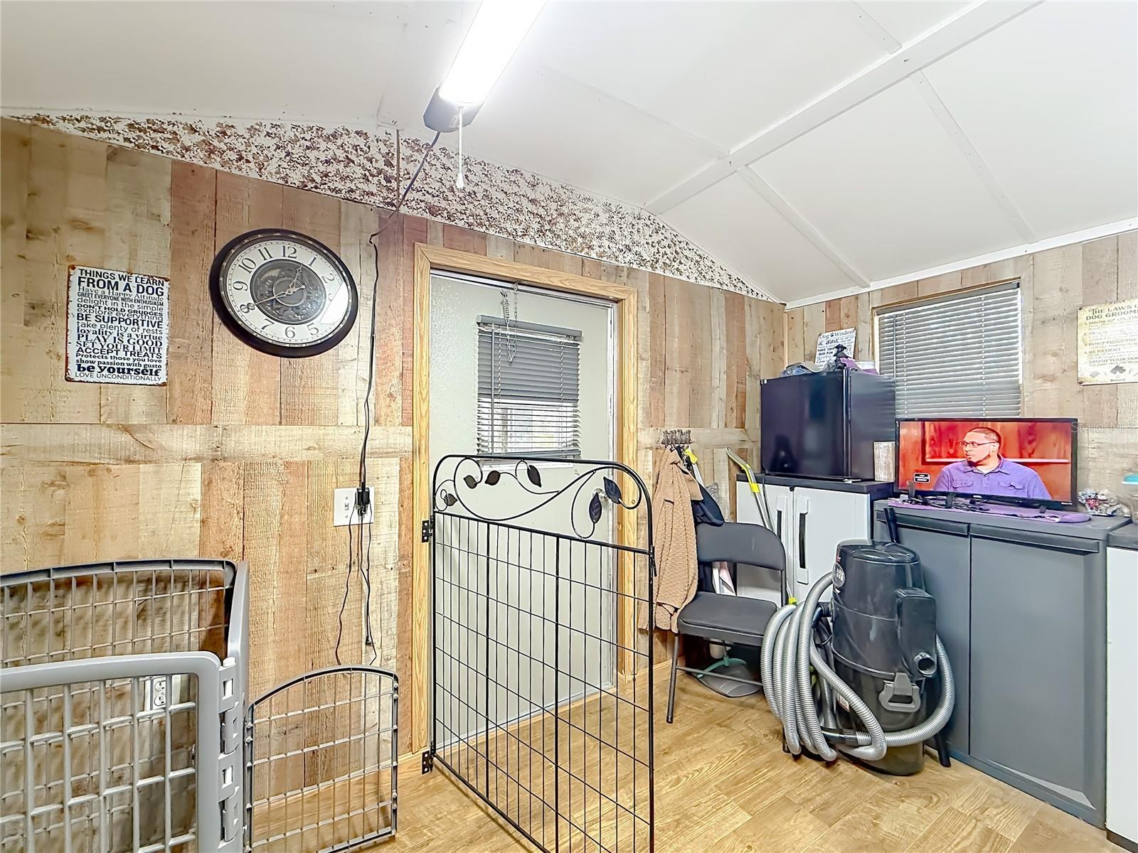 INVERNESS HIGHLANDS UNIT 04 - Residential