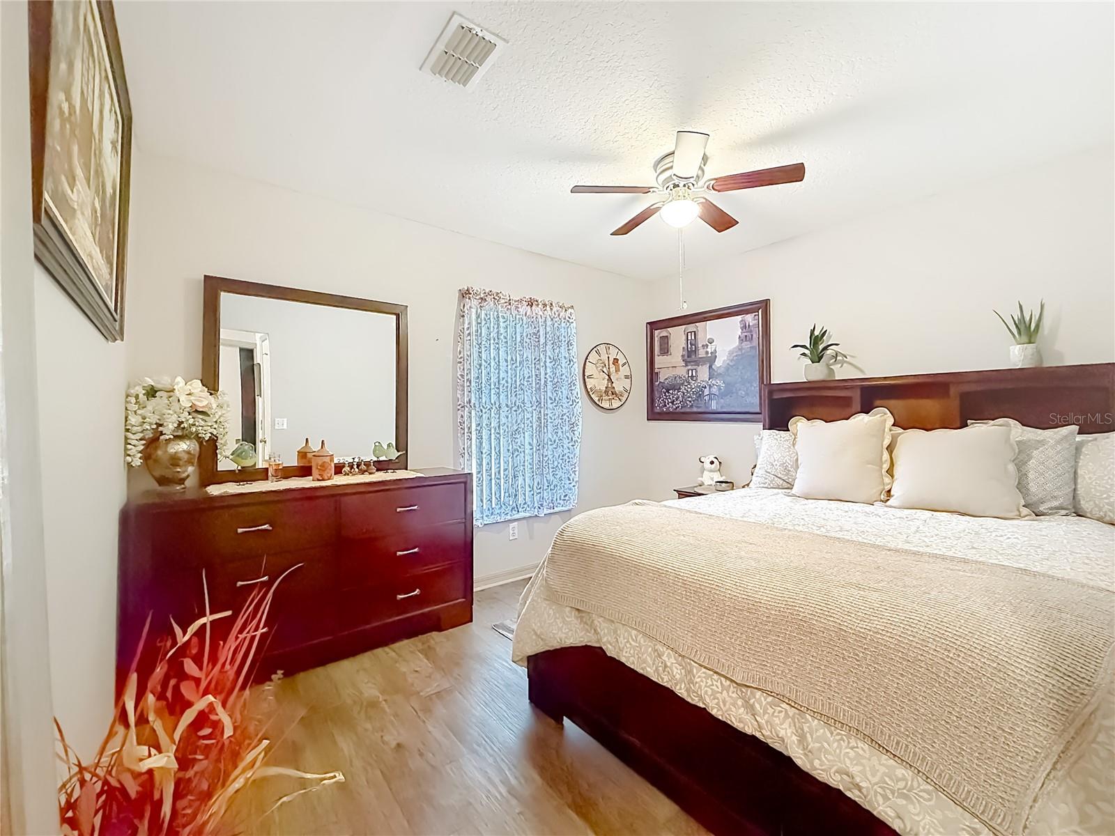 INVERNESS HIGHLANDS UNIT 04 - Residential