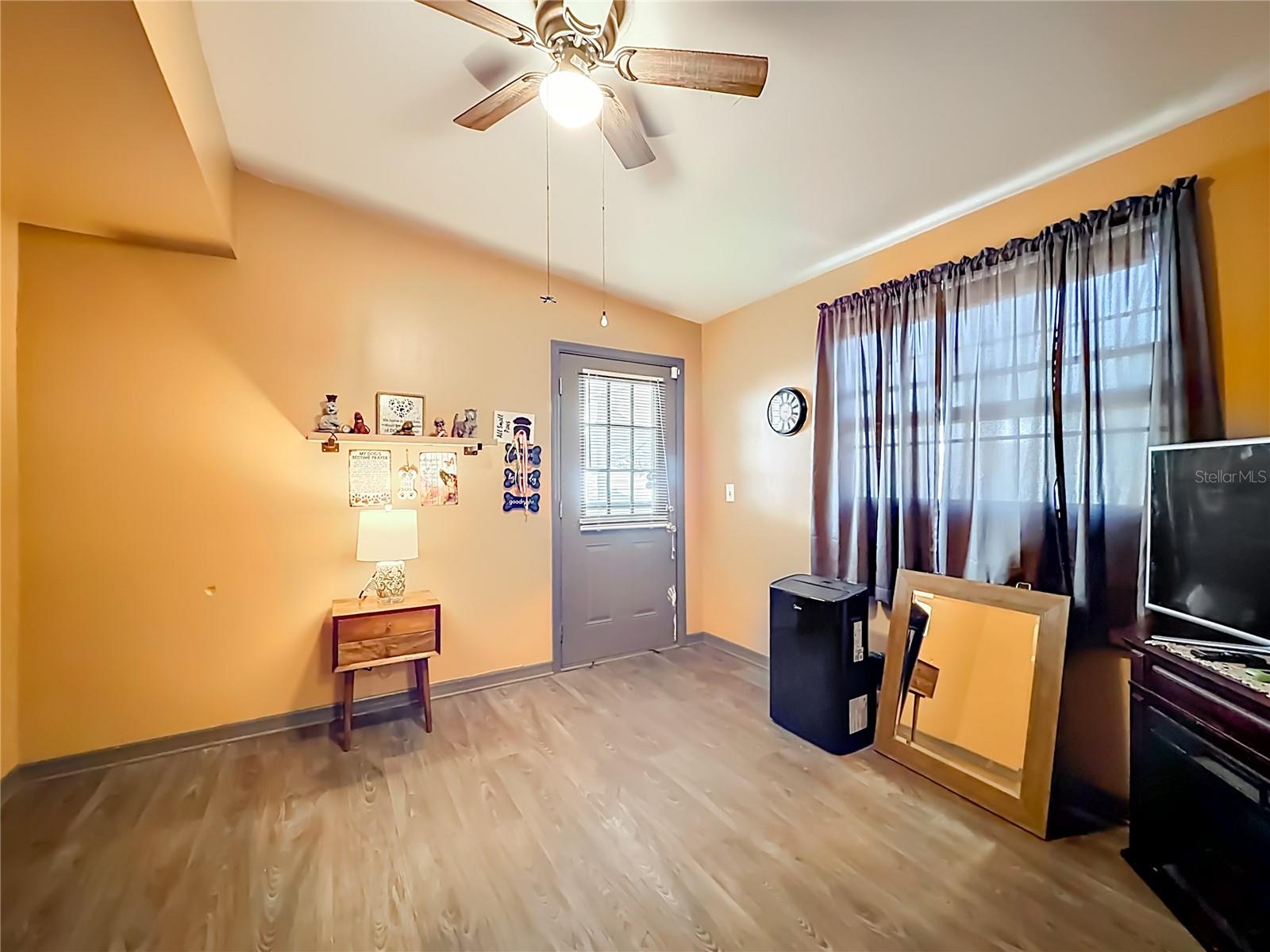 INVERNESS HIGHLANDS UNIT 04 - Residential