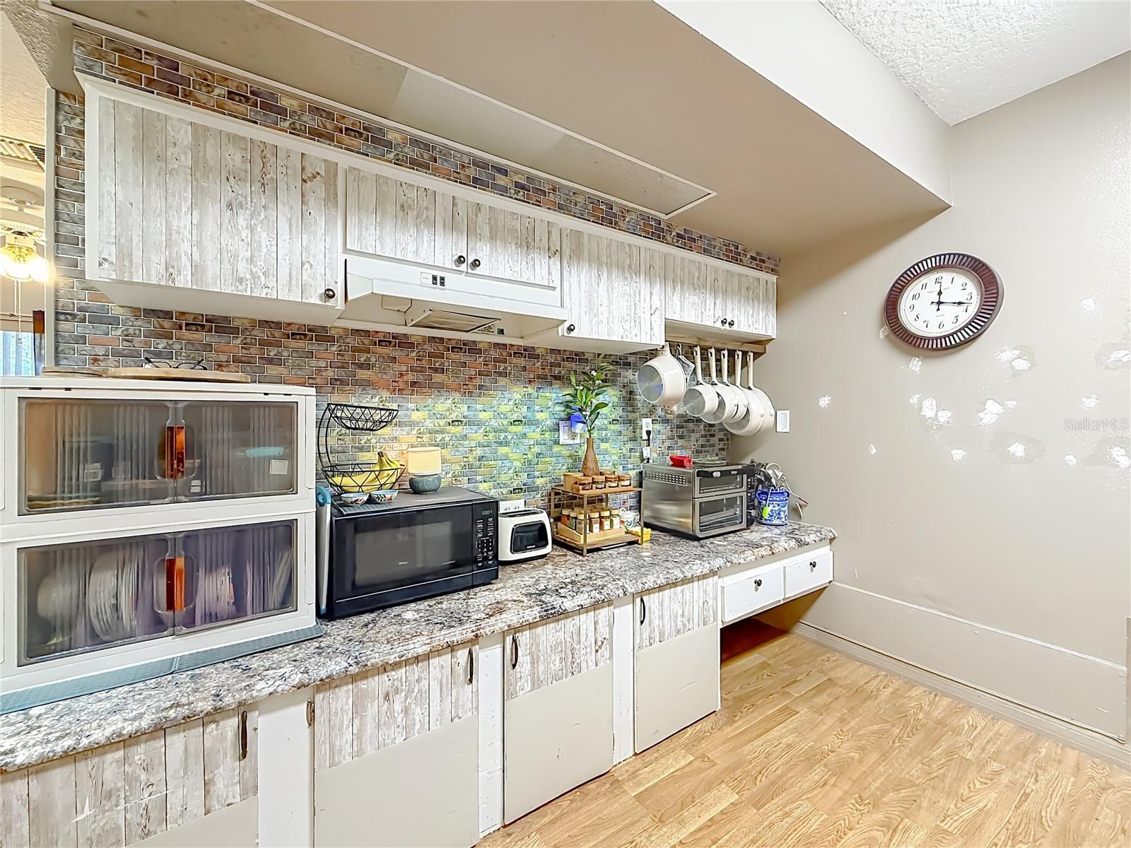 INVERNESS HIGHLANDS UNIT 04 - Residential