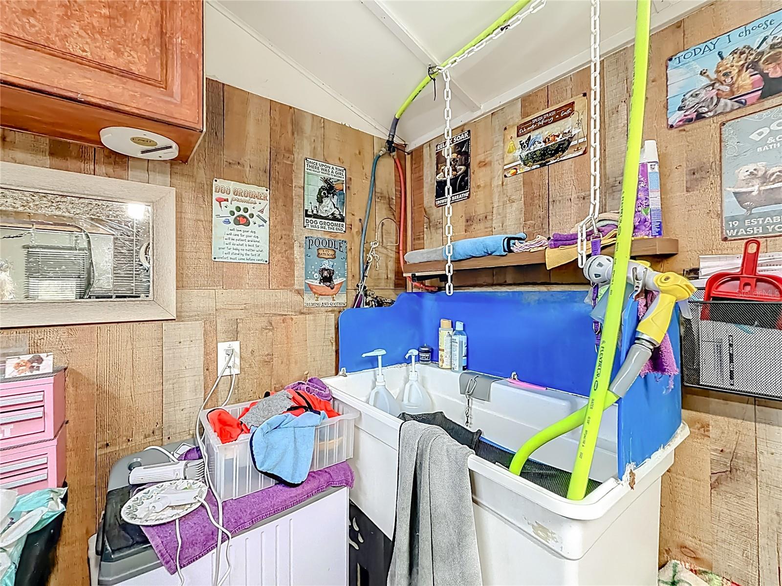 INVERNESS HIGHLANDS UNIT 04 - Residential