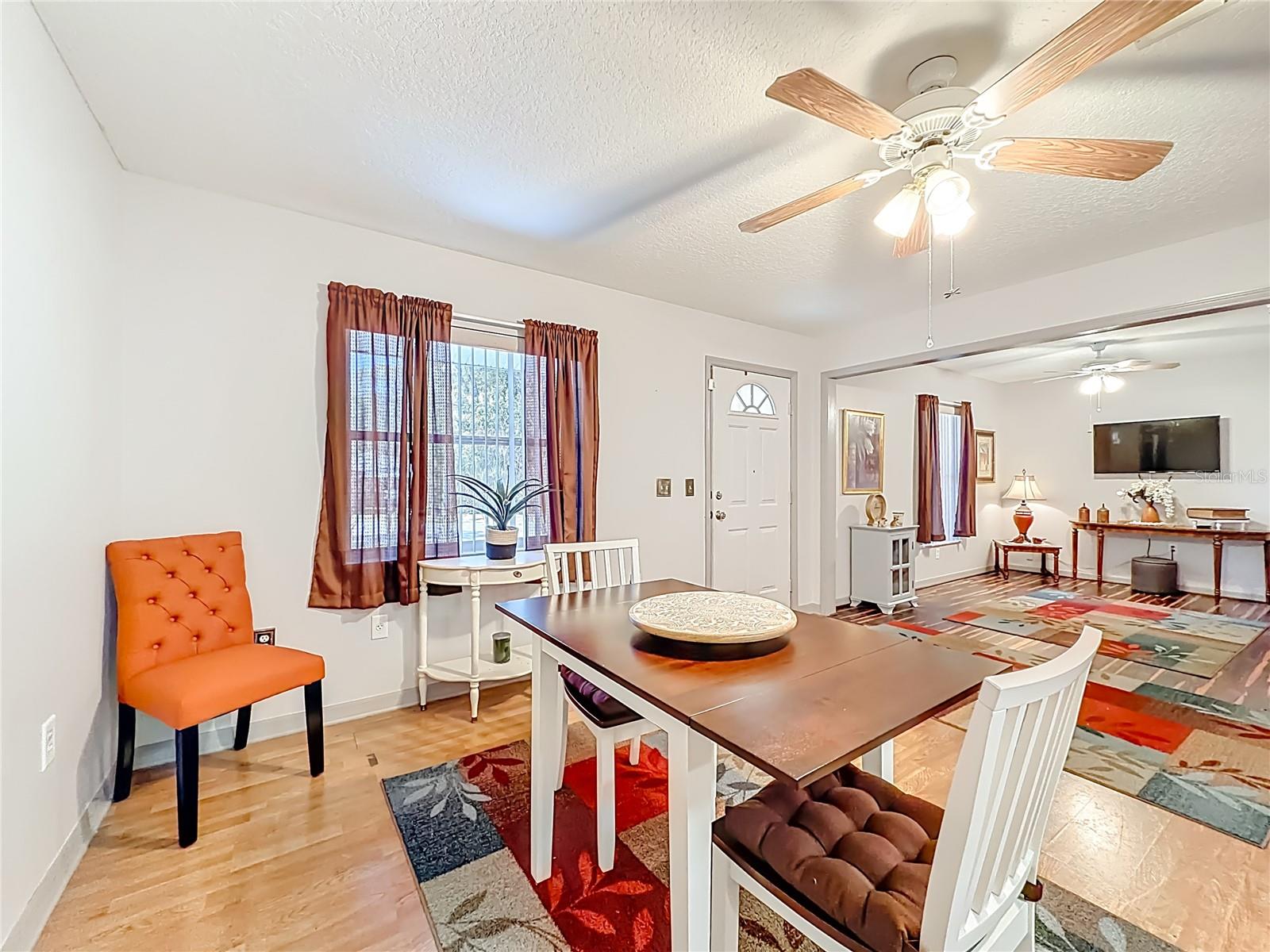 INVERNESS HIGHLANDS UNIT 04 - Residential