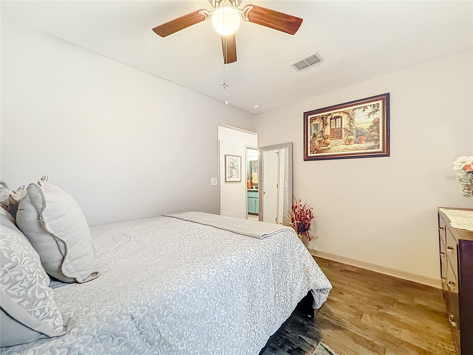 INVERNESS HIGHLANDS UNIT 04 - Residential