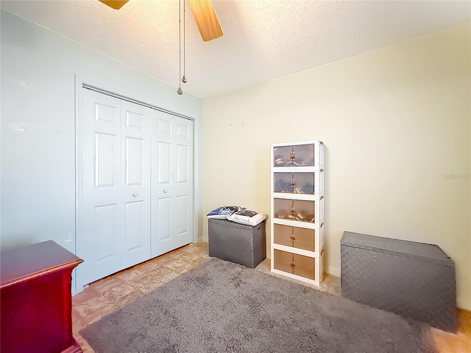 INVERNESS HIGHLANDS UNIT 04 - Residential