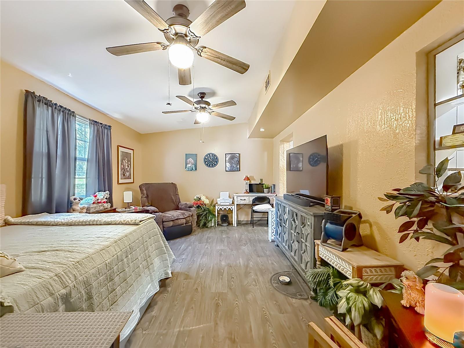 INVERNESS HIGHLANDS UNIT 04 - Residential