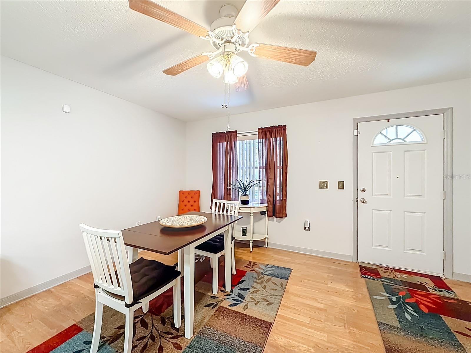 INVERNESS HIGHLANDS UNIT 04 - Residential