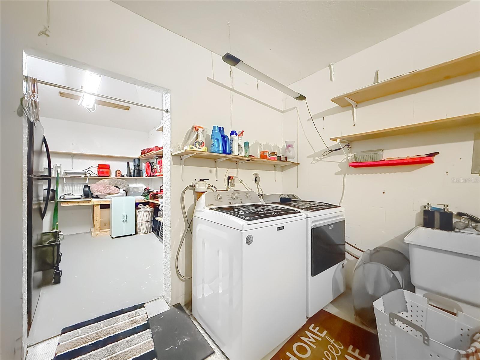 INVERNESS HIGHLANDS UNIT 04 - Residential