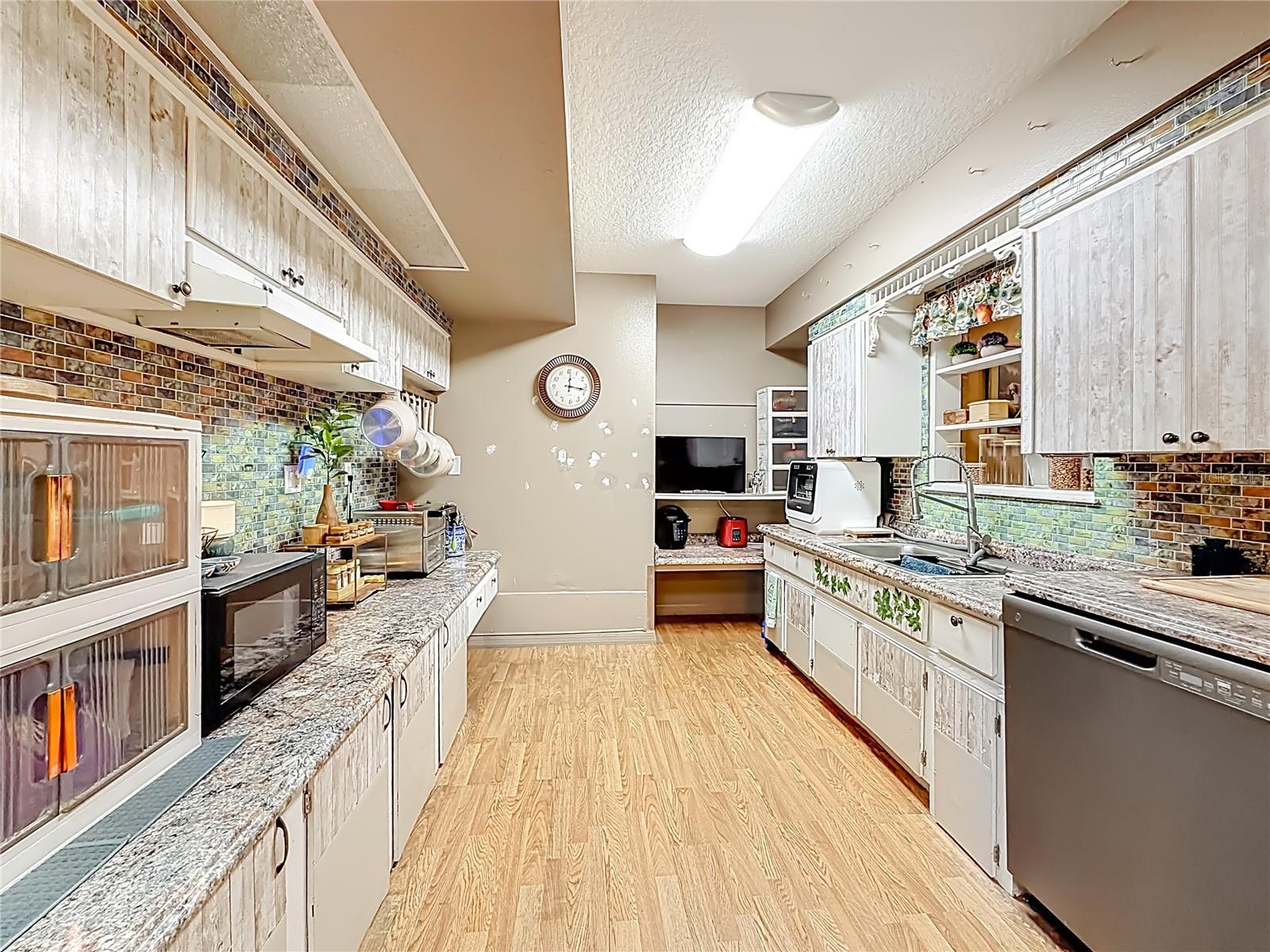 INVERNESS HIGHLANDS UNIT 04 - Residential