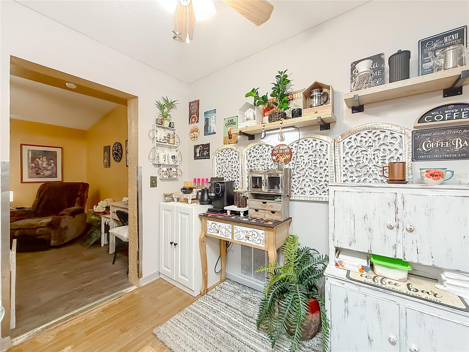 INVERNESS HIGHLANDS UNIT 04 - Residential