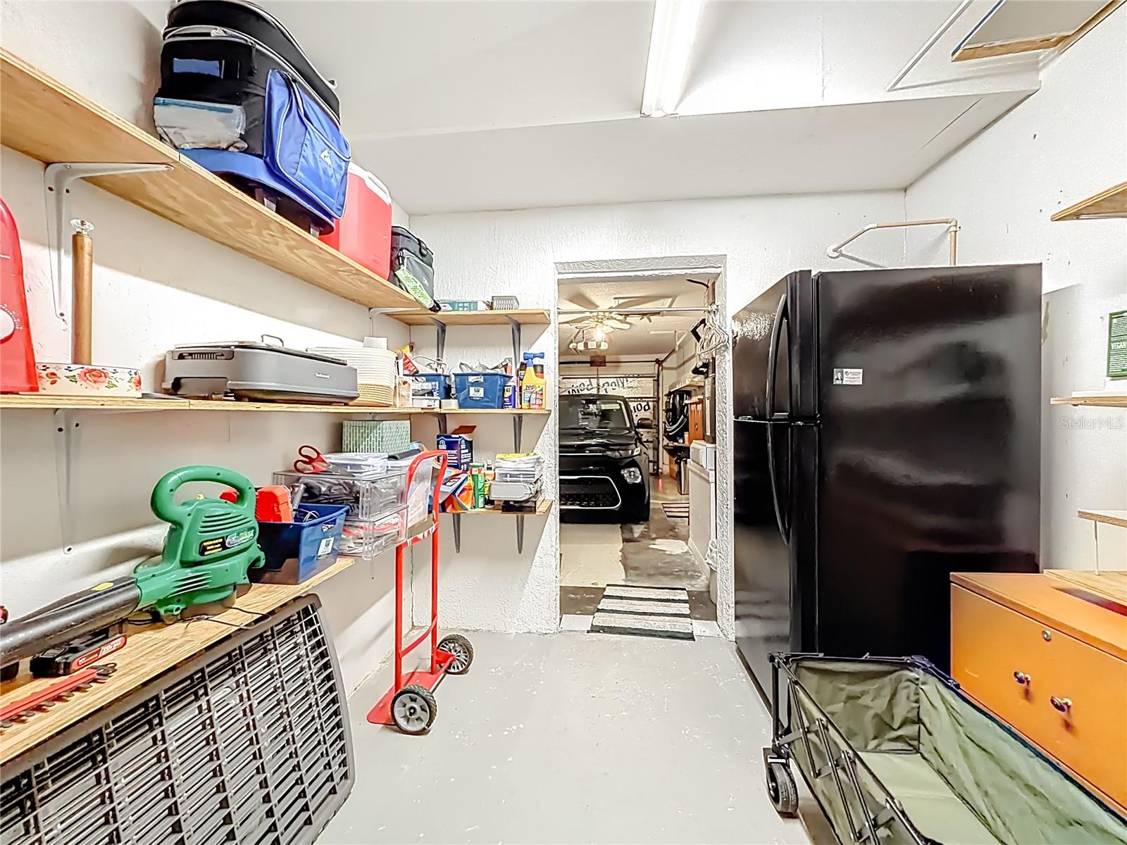 INVERNESS HIGHLANDS UNIT 04 - Residential