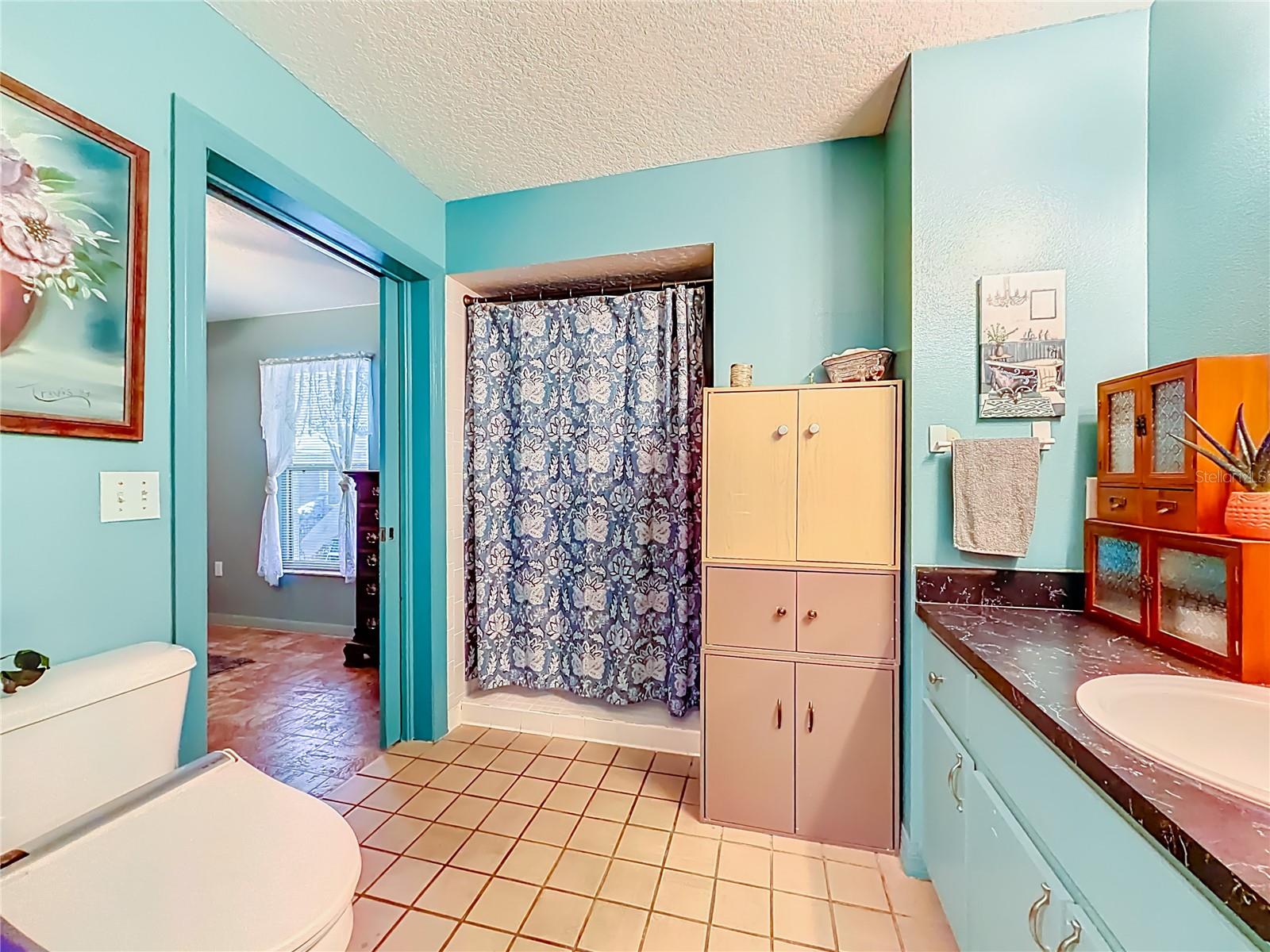 INVERNESS HIGHLANDS UNIT 04 - Residential