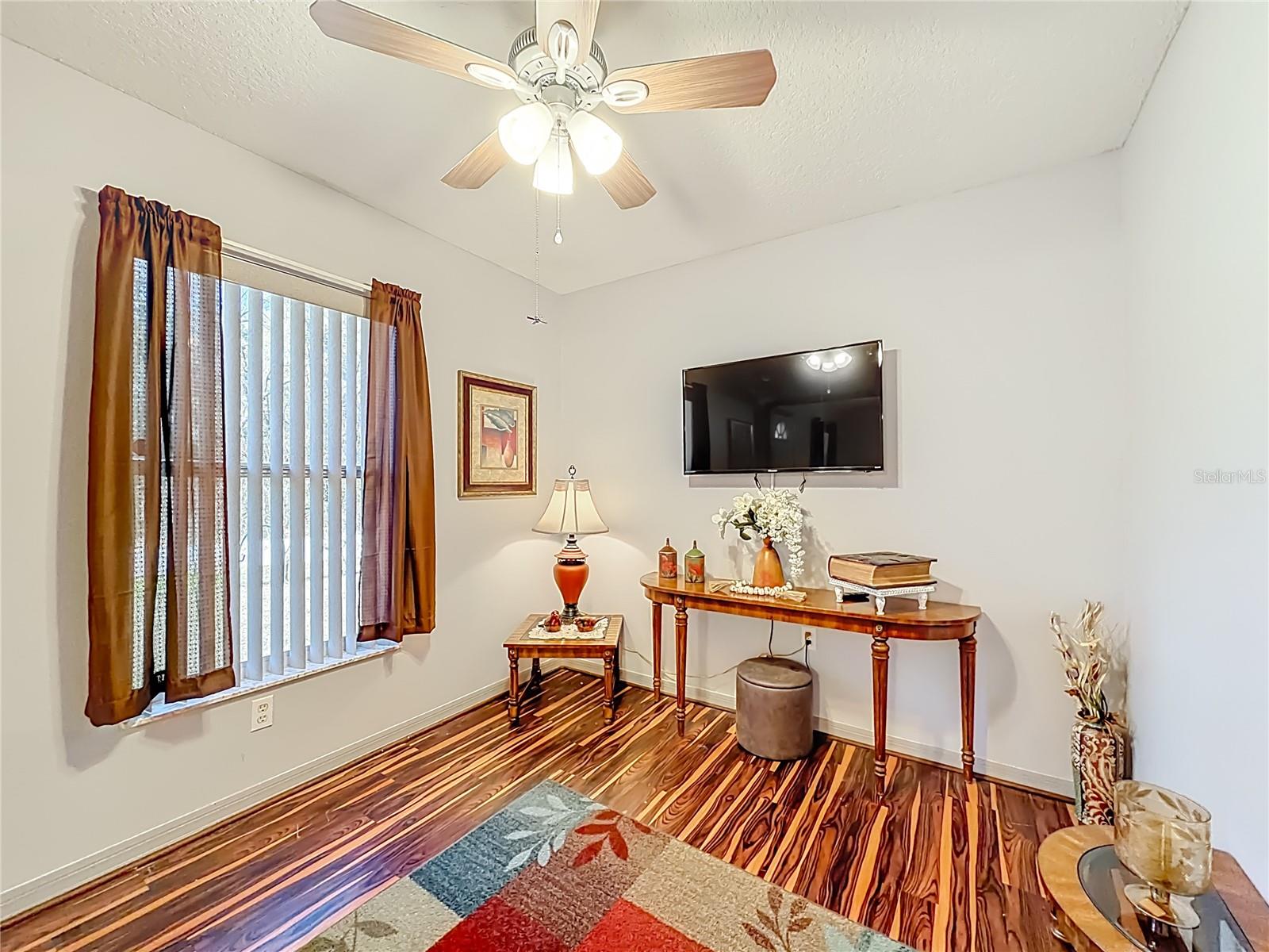 INVERNESS HIGHLANDS UNIT 04 - Residential