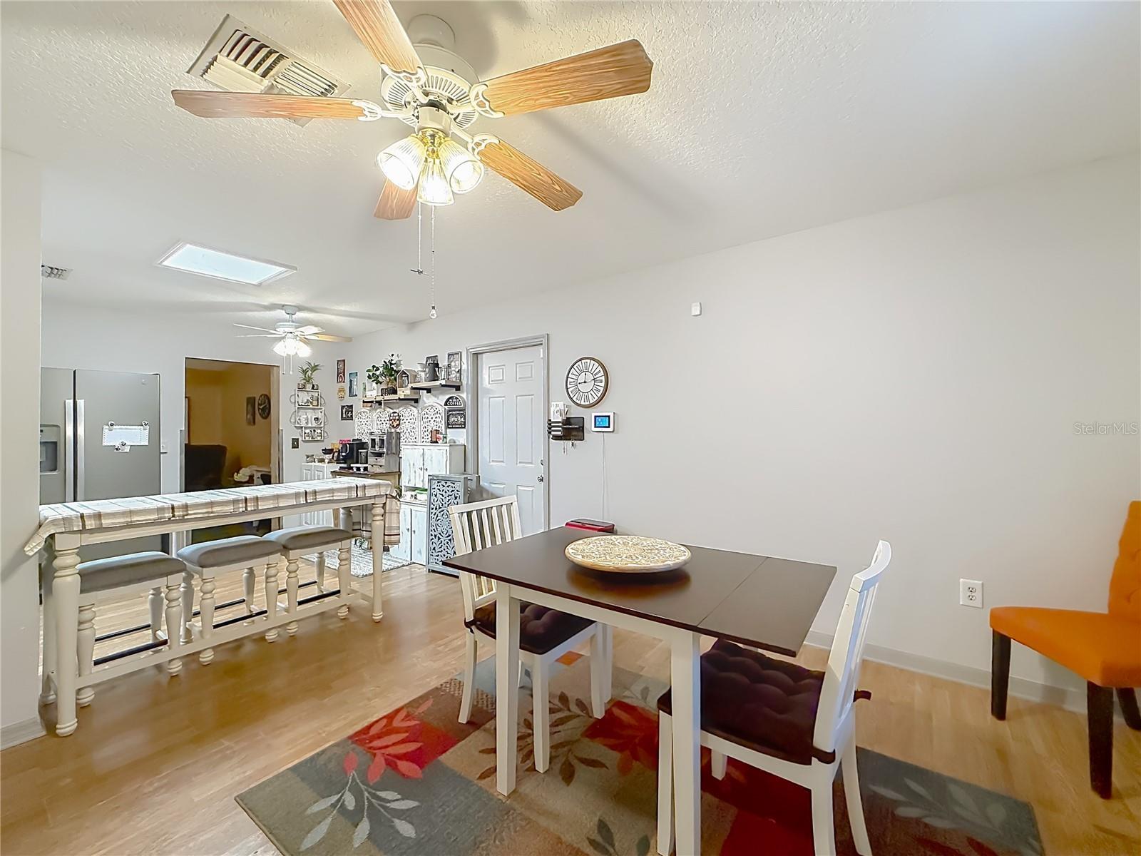 INVERNESS HIGHLANDS UNIT 04 - Residential