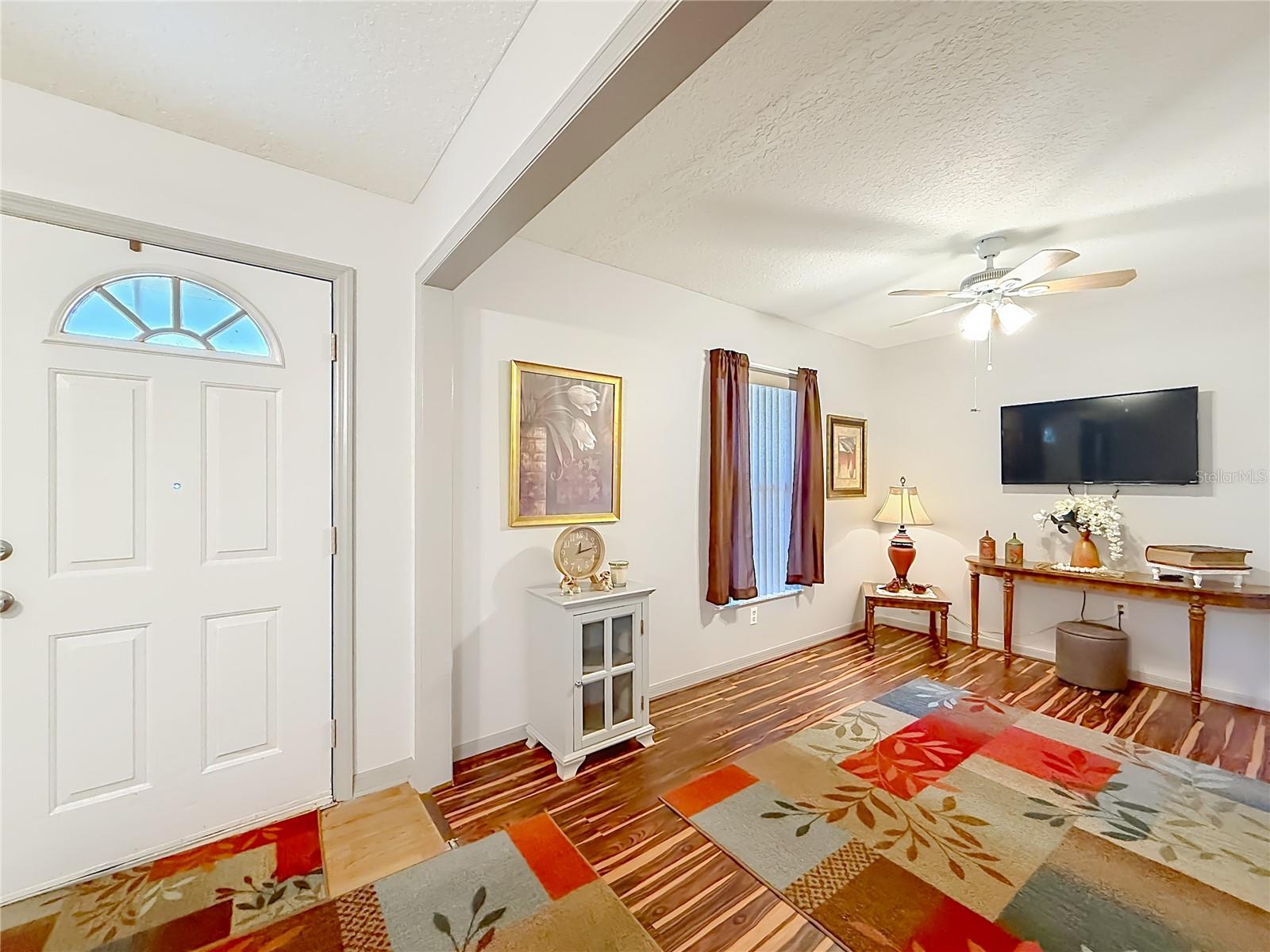 INVERNESS HIGHLANDS UNIT 04 - Residential