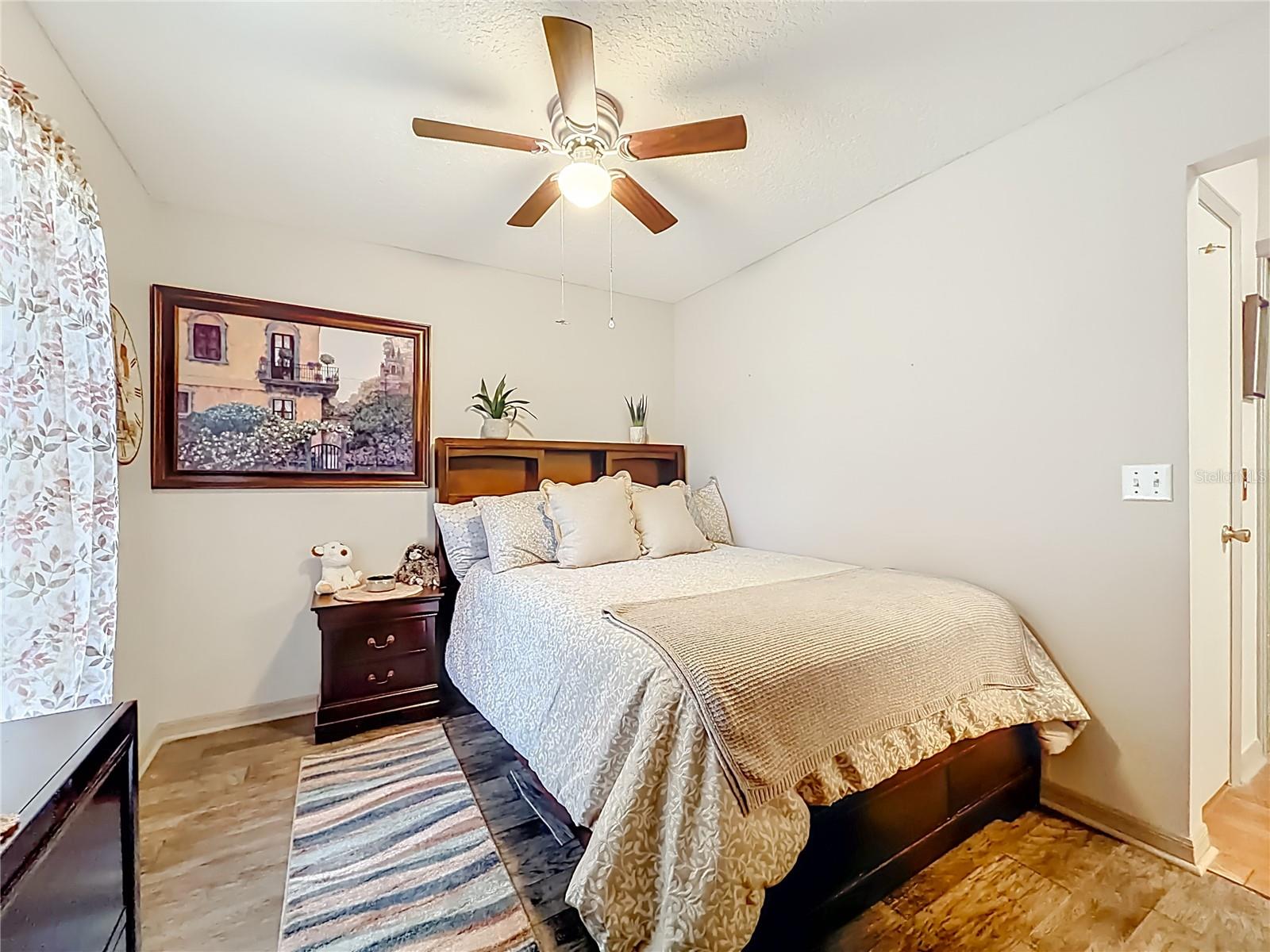 INVERNESS HIGHLANDS UNIT 04 - Residential