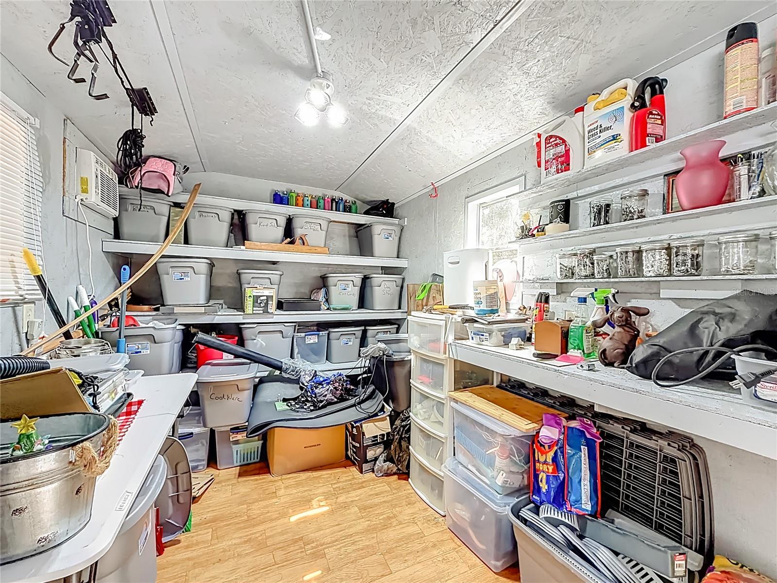 INVERNESS HIGHLANDS UNIT 04 - Residential