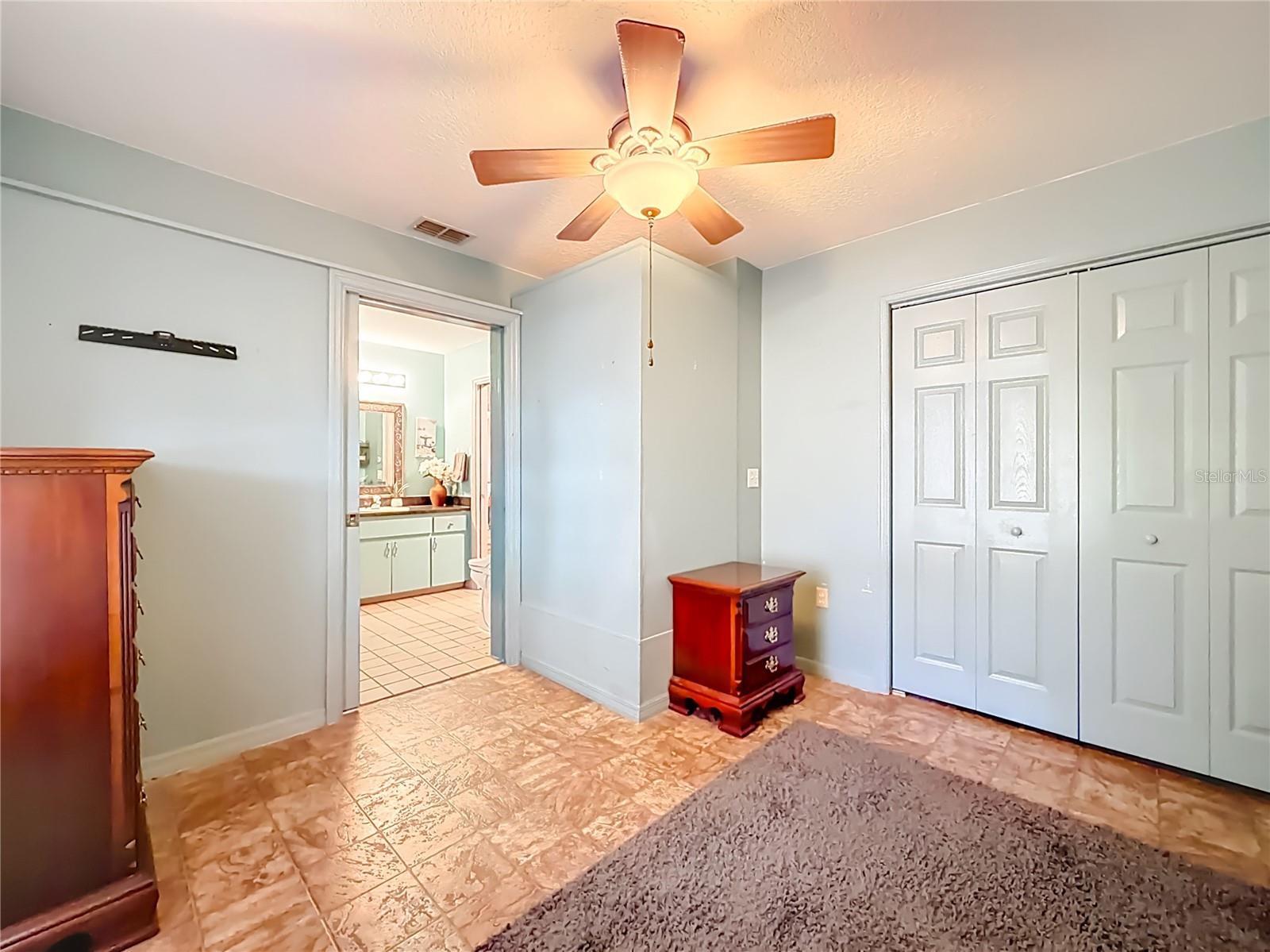 INVERNESS HIGHLANDS UNIT 04 - Residential