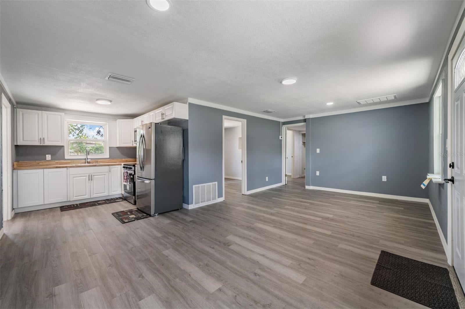 636 STREMMA ROAD