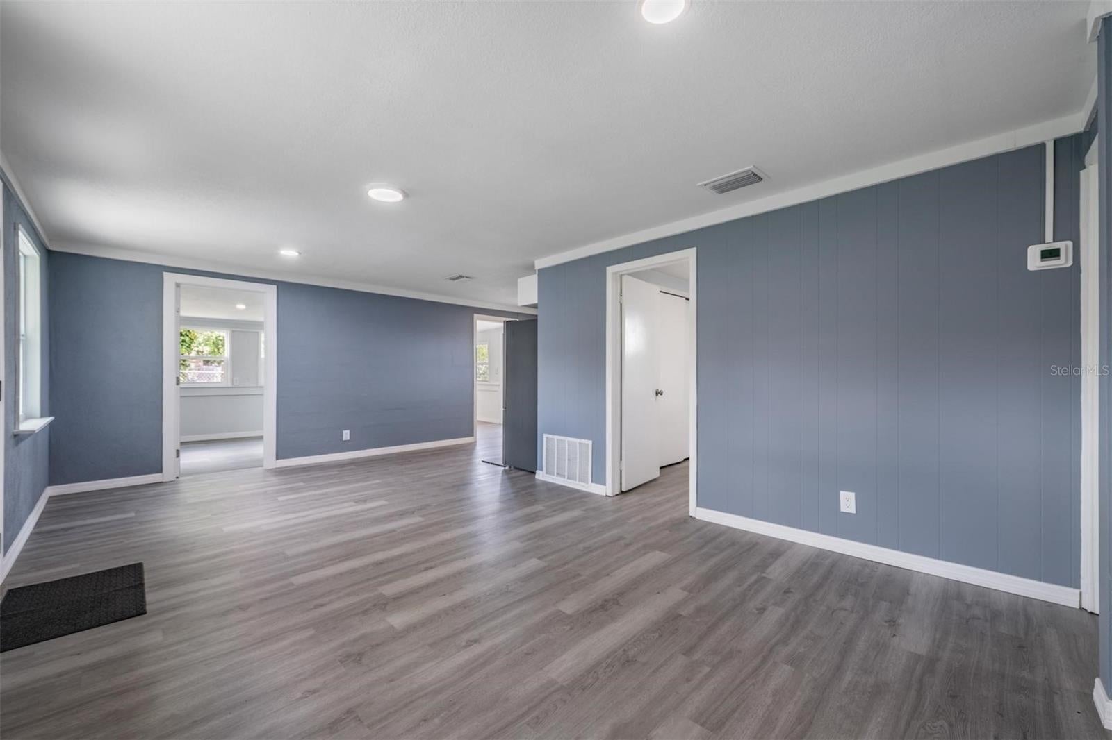 636 STREMMA ROAD