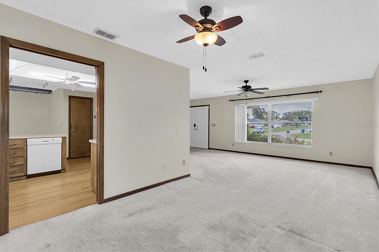 3183 CORONET COURT