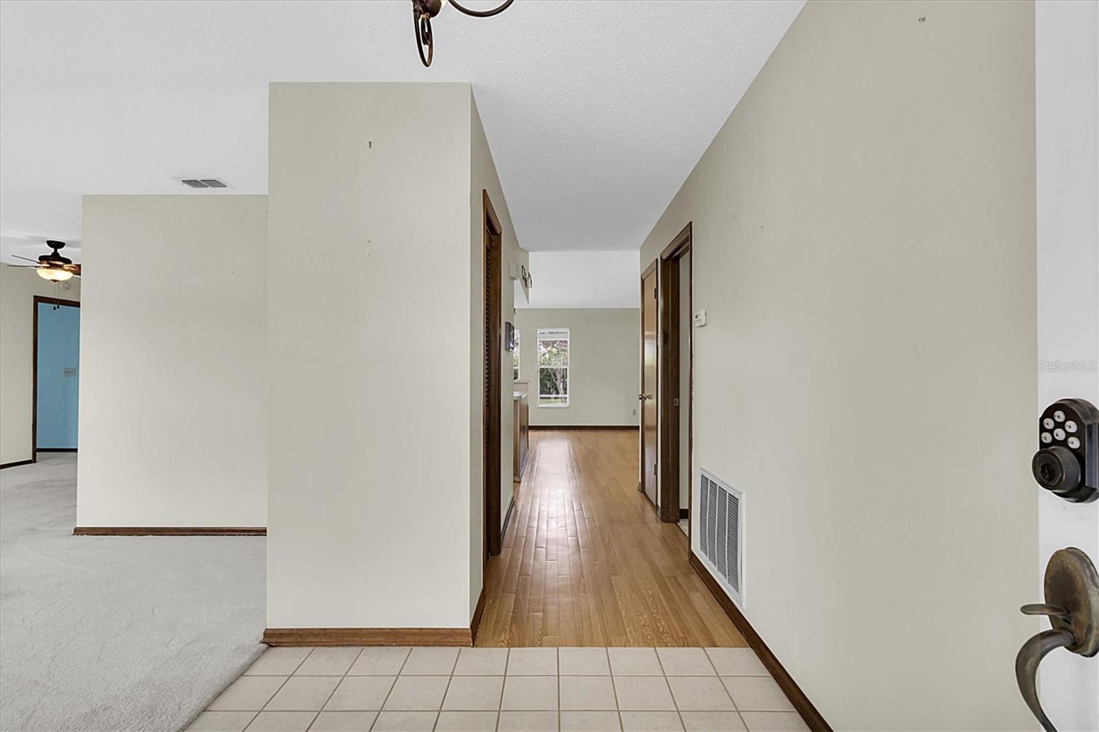 3183 CORONET COURT