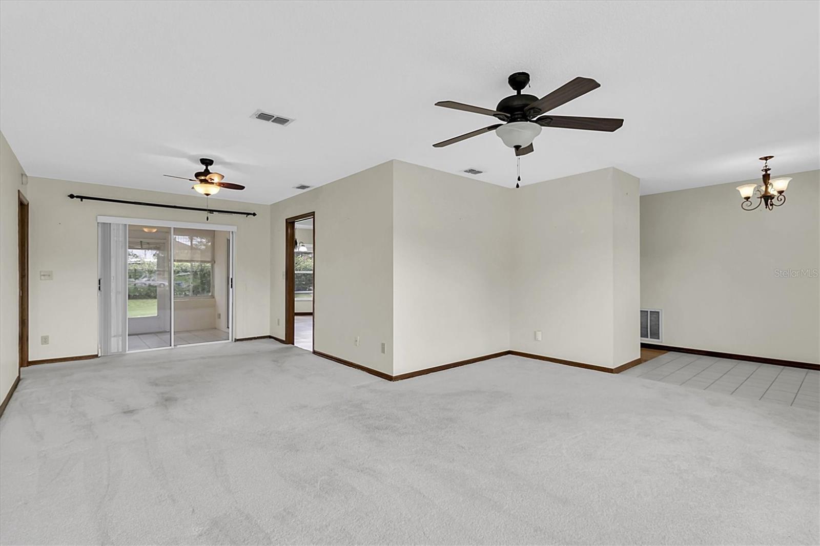 3183 CORONET COURT