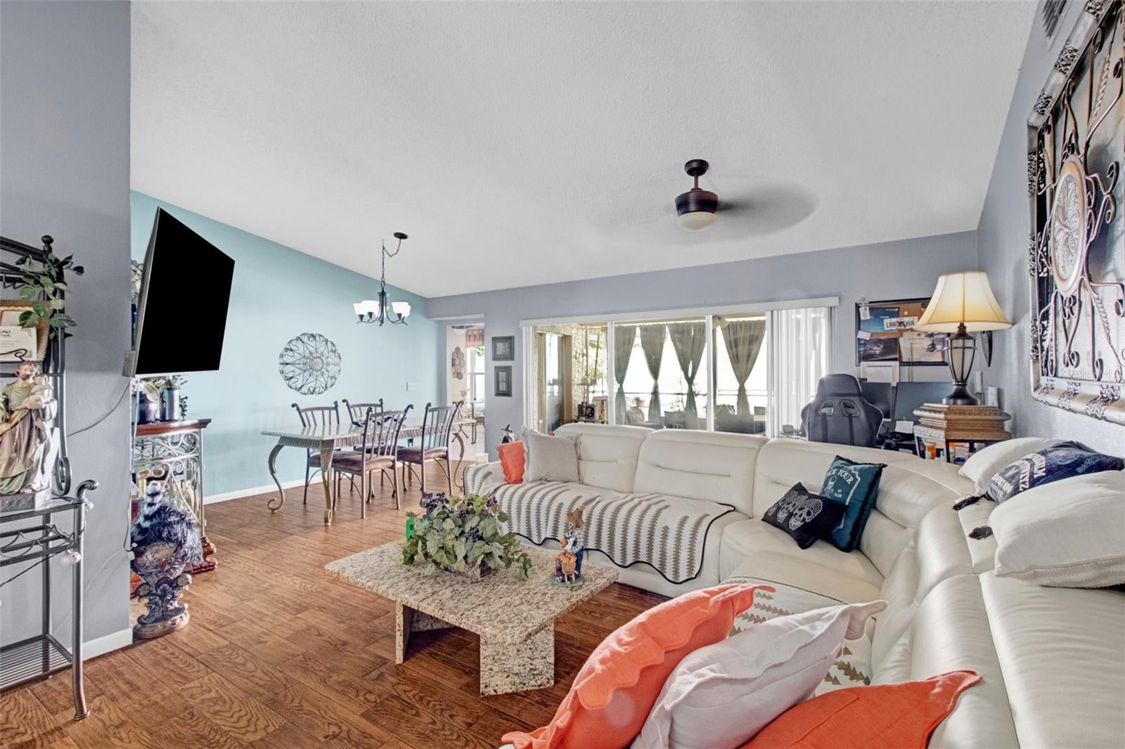 7913 RUSTY HOOK COURT