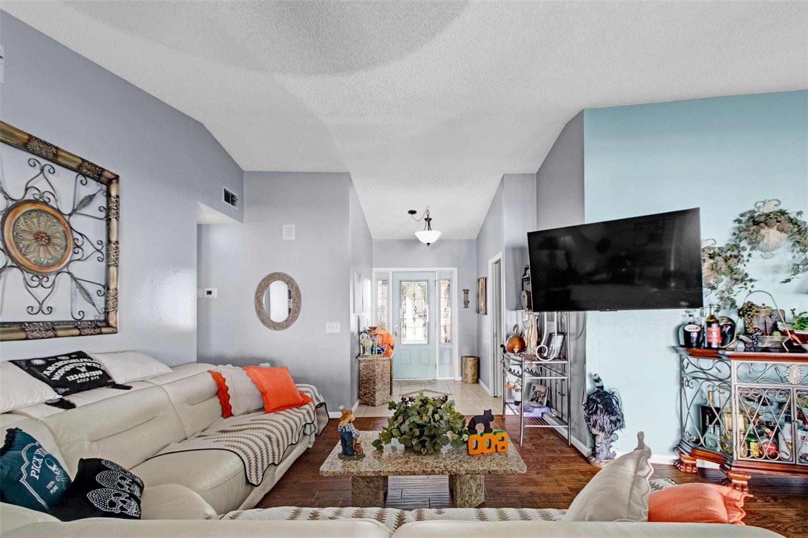 7913 RUSTY HOOK COURT
