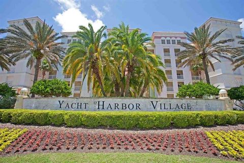 232 YACHT HARBOR DRIVE PALM COAST FL 32137