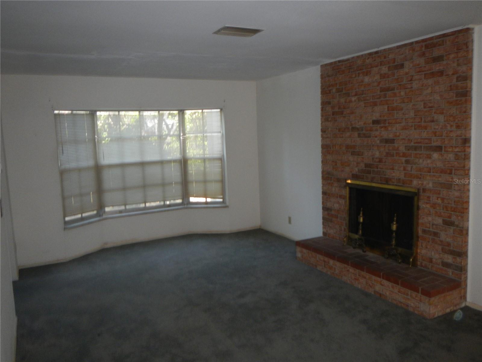 14614 LAKE MAGDALENE CIRCLE