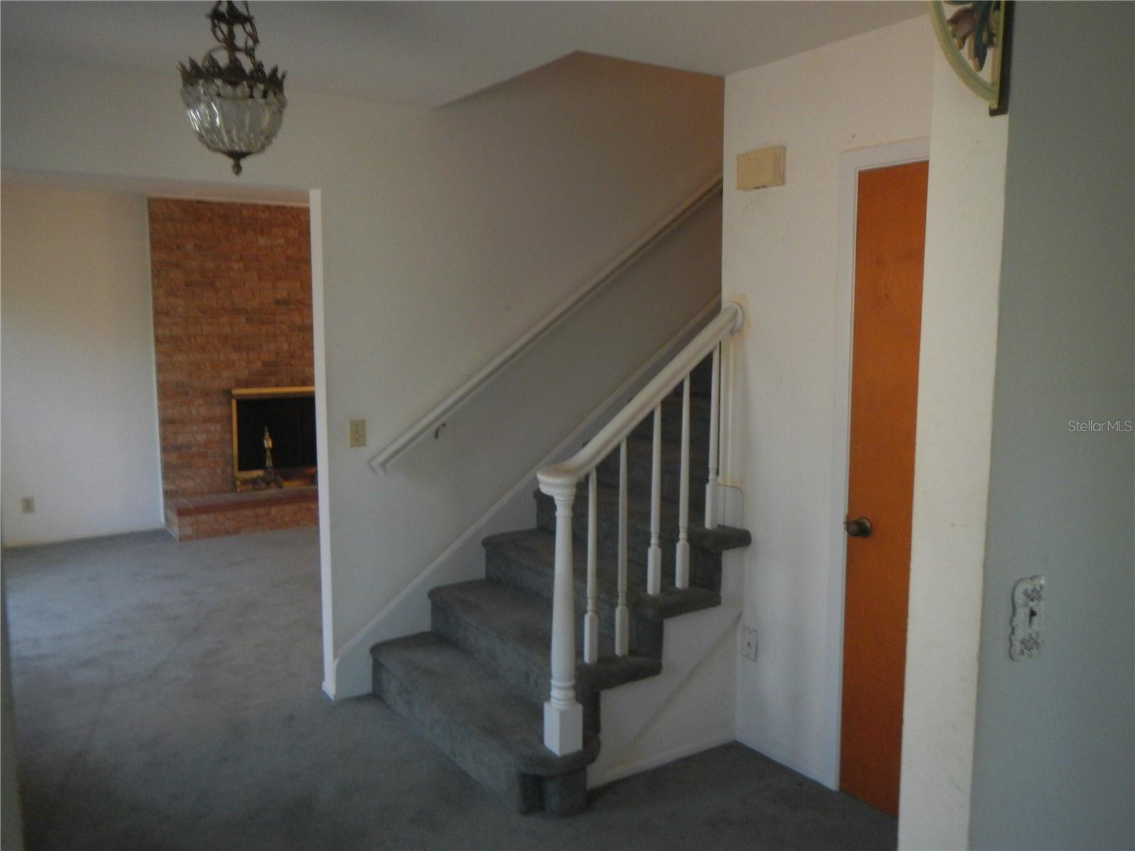 14614 LAKE MAGDALENE CIRCLE