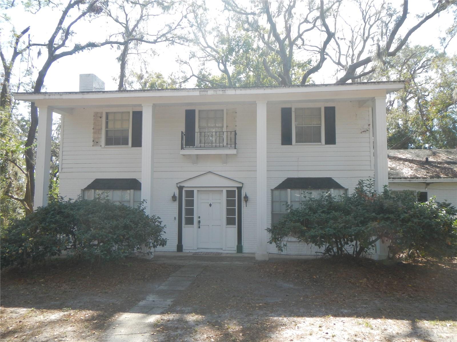 14614 LAKE MAGDALENE CIRCLE