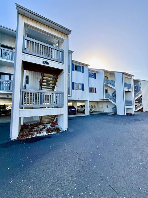 821 BAHIA DEL SOL DRIVE C RUSKIN FL 33570